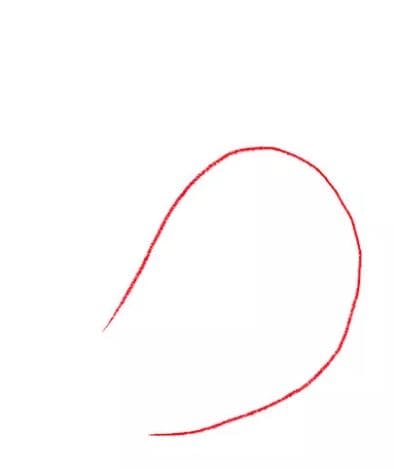 snail-drawing-2