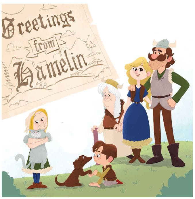 the-pied-piper-an-butterflies-stories-2