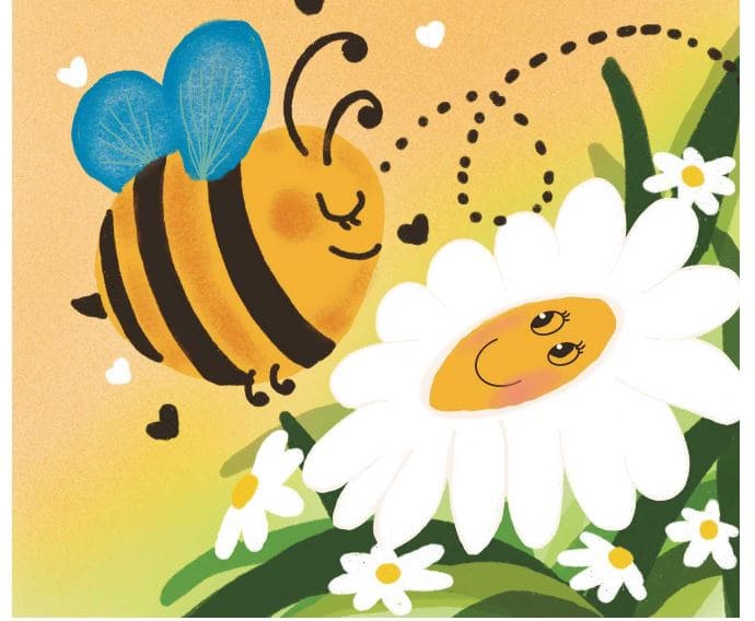 the-bee-and-the-rose-story-21
