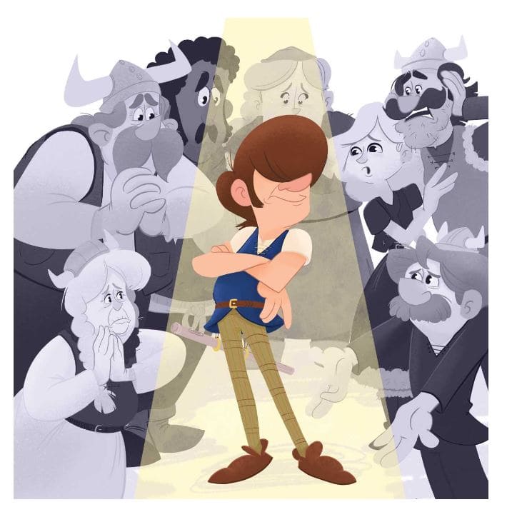 the-pied-piper-an-butterflies-stories-20