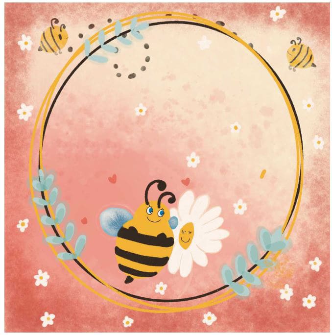 the-bee-and-the-rose-story-22