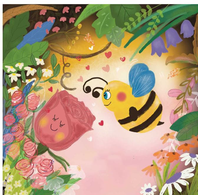 the-bee-and-the-rose-story-3