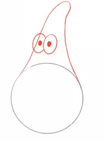 patrick-drawing-3