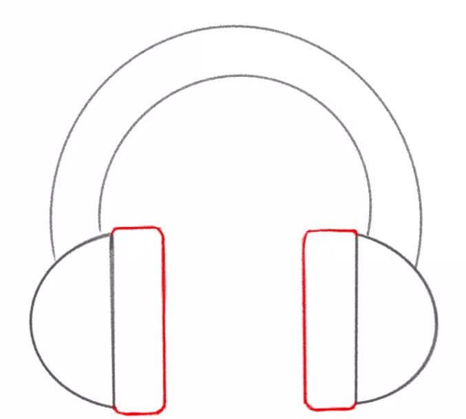 headphone-drawing-4
