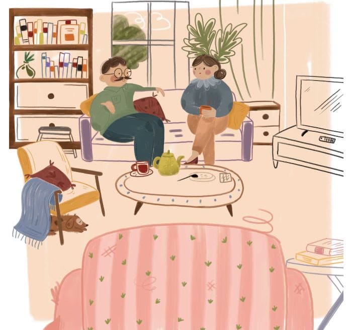 the-neighbourhood-sofa-story-4