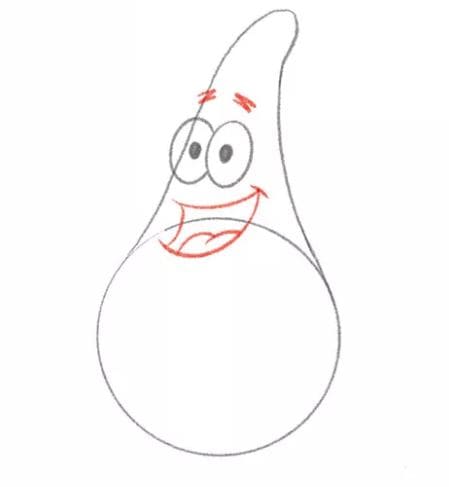 patrick-drawing-4
