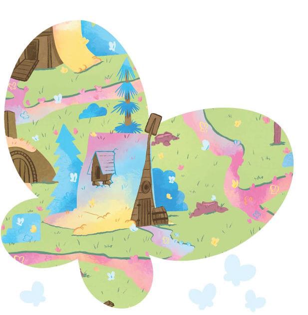 the-pied-piper-an-butterflies-stories-4
