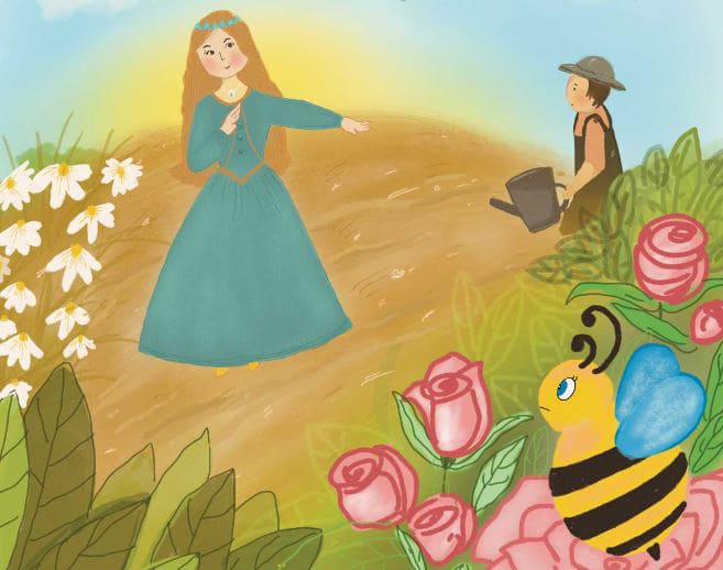 the-bee-and-the-rose-story-5