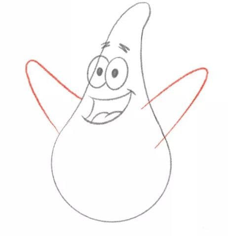 patrick-drawing-5