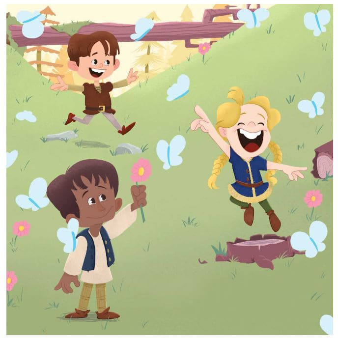 the-pied-piper-an-butterflies-stories-5