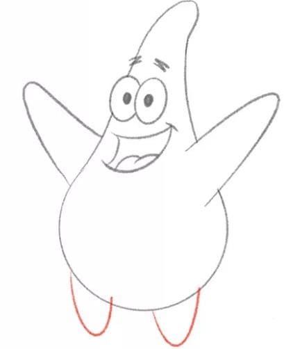 patrick-drawing-6