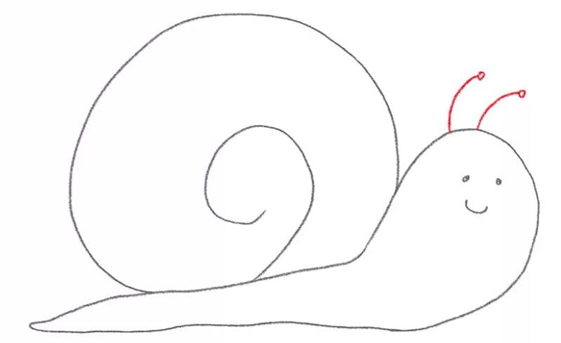 snail-drawing-7
