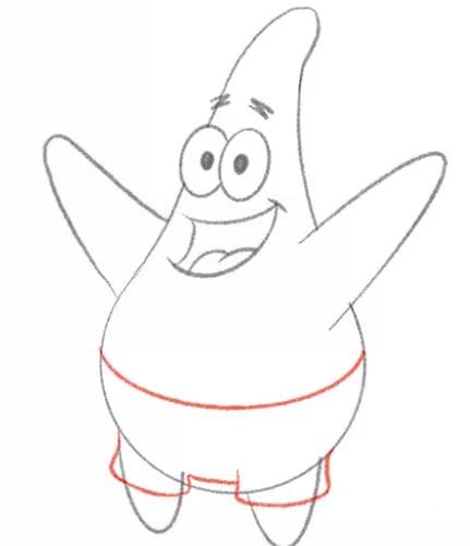 patrick-drawing-7