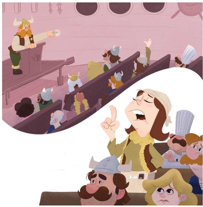 the-pied-piper-an-butterflies-stories-7