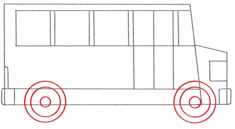 school-bus-drawing-8