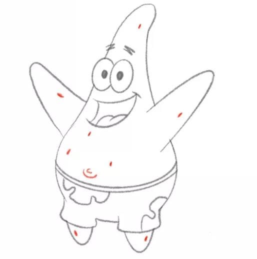 patrick-drawing-9