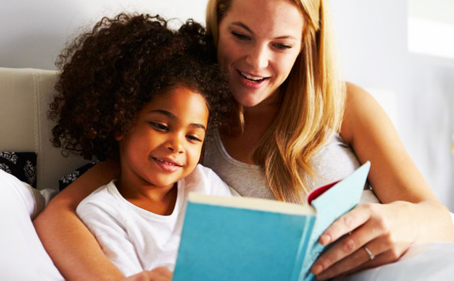 the-effect-of-storytelling-and-childrens-stories-on-the-childs-behavior-and-future-2