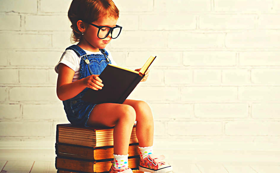 the-effect-of-childrens-stories-for-children-0-3-years-old-3