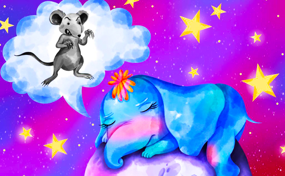 the-elephant-who-cried-mouse-story-1