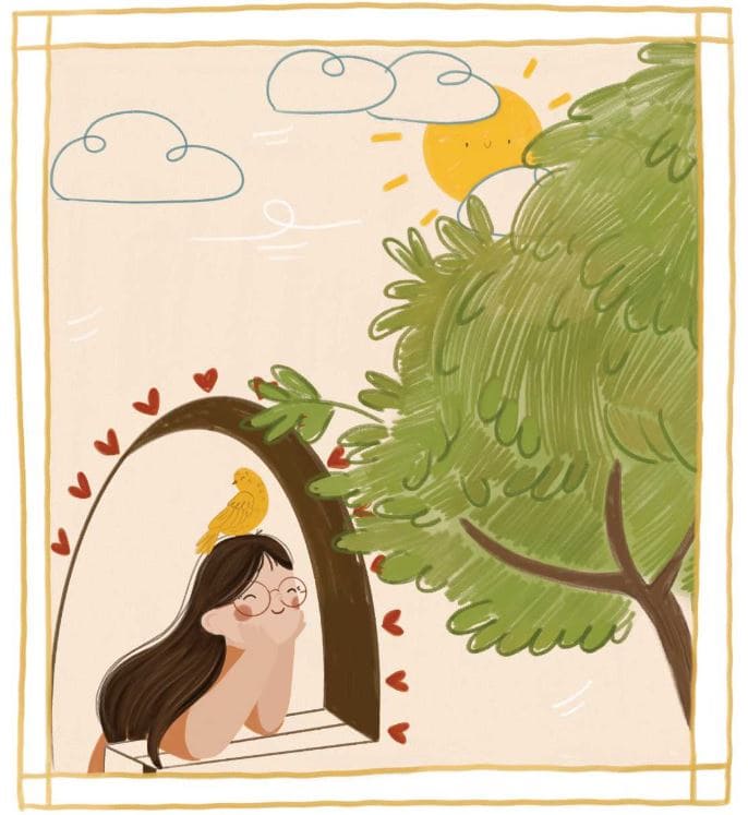 the-thank-you-book-story-21