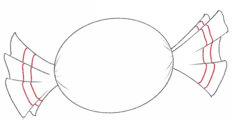 candy-drawing-8