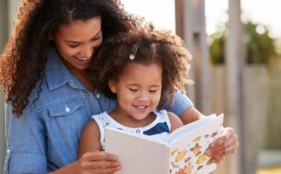 childrens-stories-benefits-children-4-6-years-old-2