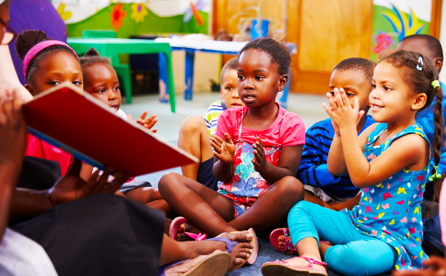 childrens-stories-benefits-children-4-6-years-old-3