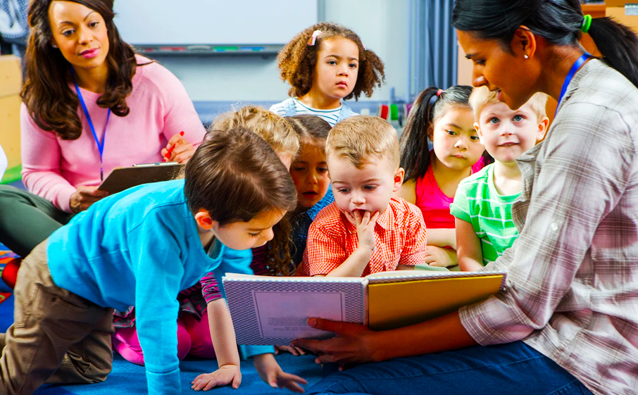 childrens-stories-benefits-children-4-6-years-old-1