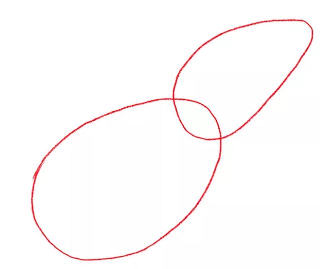 mouse-drawing-2