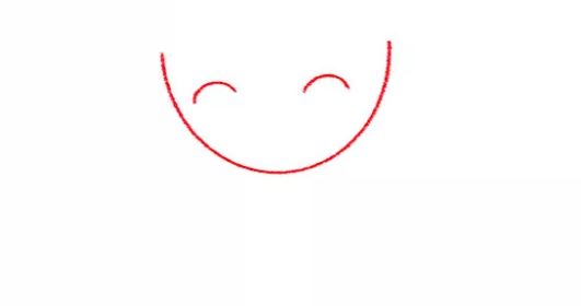 princess-drawing-2