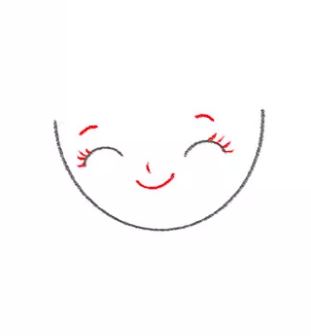 princess-drawing-3