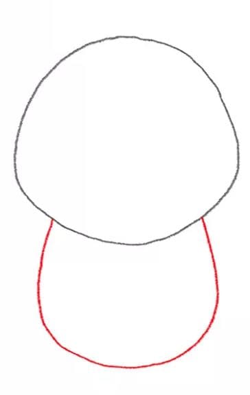 bee-drawing-2
