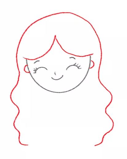 princess-drawing-4
