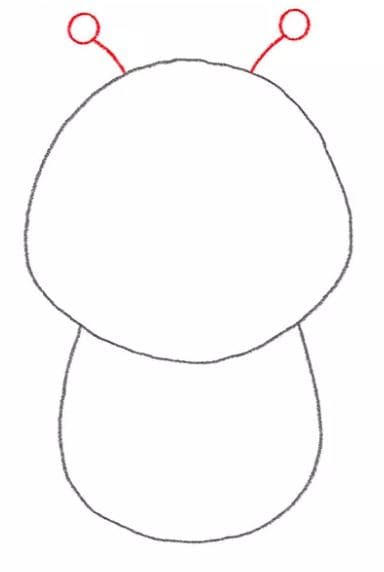 bee-drawing-3