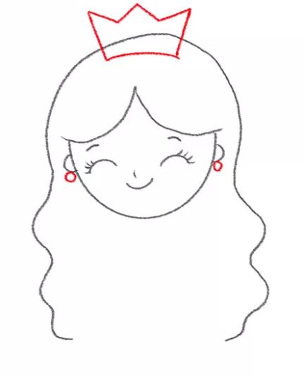 princess-drawing-5