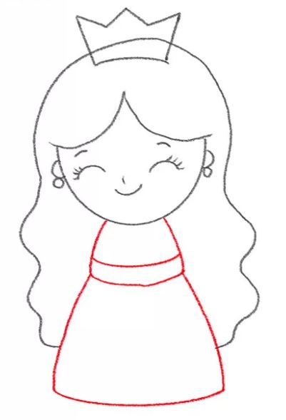 princess-drawing-6