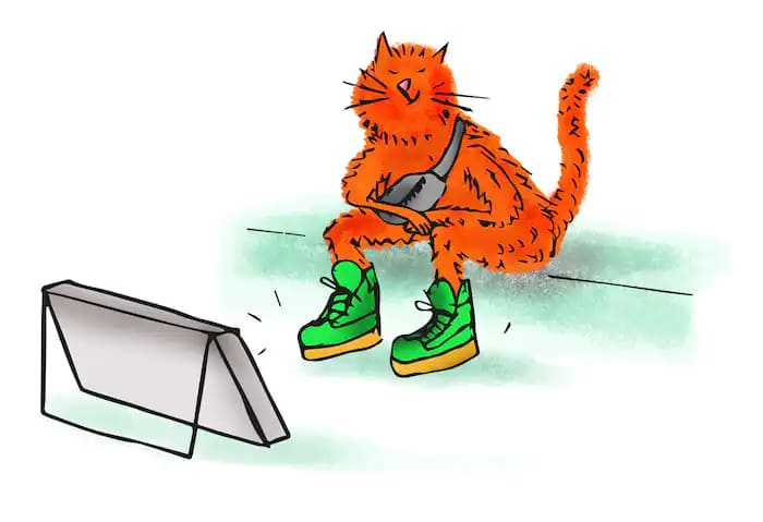 puss-in-boots-story-3