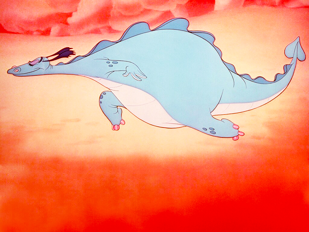 the-reluctant-dragon-story-3
