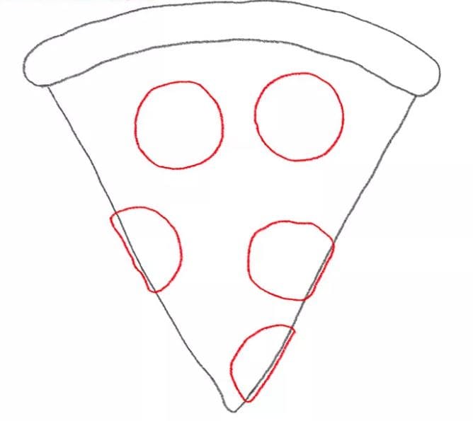 pizza-drawing-4
