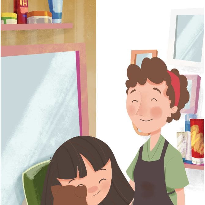 ُsaly-and-bear-go-to-the-hairdresser-story-18