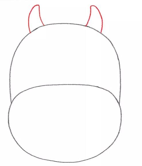 cow-drawing-3