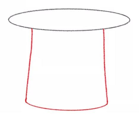 magical-hat-drawing-3