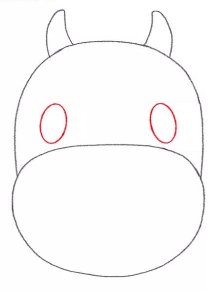 cow-drawing-4