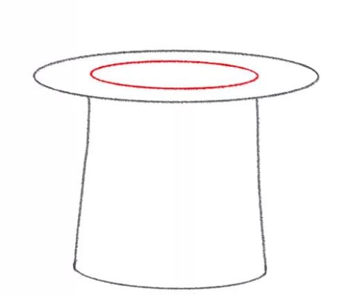 magical-hat-drawing-4