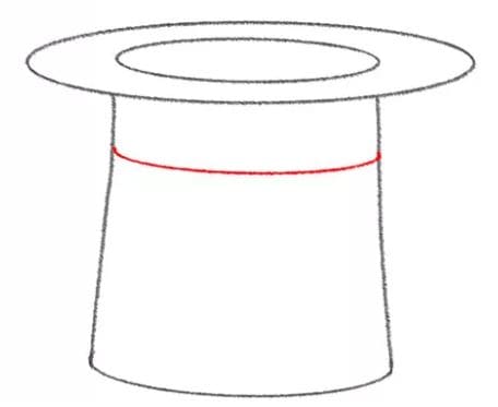 magical-hat-drawing-5