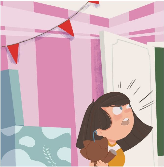 ُsaly-and-bear-go-to-the-hairdresser-story-8