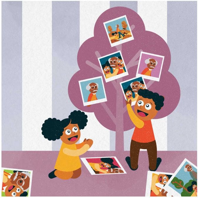 the-memory-tree-story-12