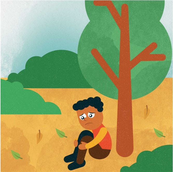 the-memory-tree-story-6