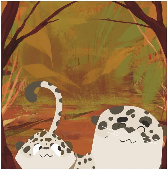 spot-my-spots-story-10