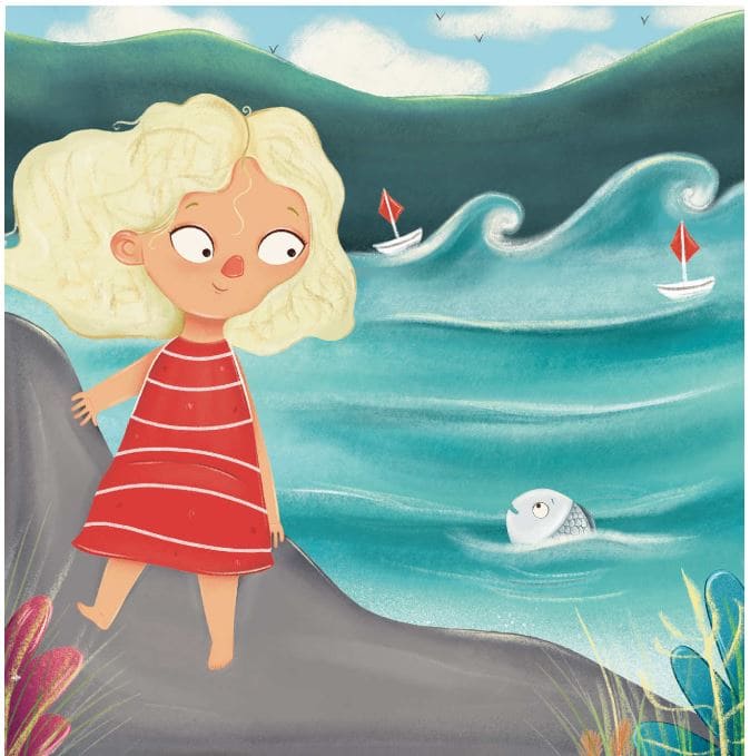 lila-the-fish-and-the-whale-story-10